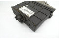 Блок управления коробкой передач 001927749M, 001927749M   Volkswagen Polo III 6N 6N2 6NF