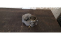 Дроссель 7509043, 7509043   Mini  One - Cooper R50 - 53  2001 - 2006 года