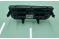 Блок управления климат-контролем 5G0907044, 5G0907044   Volkswagen Touran II