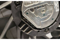 Вентилятор радиатора 80a121003, 3R0804121003 Audi Q5 SQ5