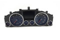 Панель приборов 7L6920885R, 0263655814 Volkswagen Touareg I