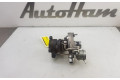  Турбина Renault Clio IV  144103742R, 144103742R   для двигателя H4B-408(H4B-B4)      