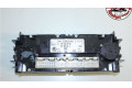 Блок управления климат-контролем 3U0907044A Skoda Superb B5 (3U)