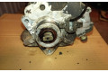 Vstřikovací čerpadlo 0445020046 Fiat Ducato