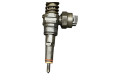 Форсунка 038130073F, 0414720007    Volkswagen PASSAT B6   