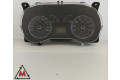Панель приборов 55500515   Fiat Grande Punto       