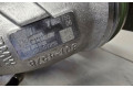 Turbodmychadlo Турбина 7L60044, 7952755 BMW X1 U11