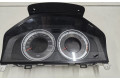Панель приборов 31296368AB, 36000915   Volvo V70       
