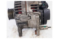 Генератор 03C903023D, 03C903023D Volkswagen Jetta V
