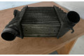 Интеркулер  862319R, 1J0145805   Audi A3 S3 8L 