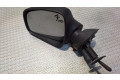 Зеркало (механическое)    левое   Dacia Logan I  2004-2012 года   