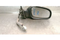 Зеркало электрическое        Volvo S80  1999 - 2003 года   