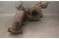 Turbodmychadlo Турбина 038253019A, 06A145704L Seat Toledo I (1L) AHF
