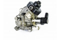 Vstřikovací čerpadlo 8514138 BMW X5 F15 pro naftový motor 2.0 B47 D20 B xDrive 25 d