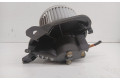 Вентилятор печки    164230100   Fiat Punto (199)
