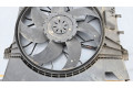Вентилятор радиатора     EC138Y19, 30612864    Volvo XC90 