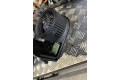 Вентилятор печки    7701057683   Renault Clio II