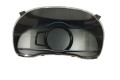 Панель приборов 94023G2350, 11003864700H Hyundai Ioniq