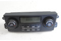 Блок управления климат-контролем 972503E2609W   KIA Sorento