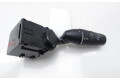 Переключатель дворников 35256SNAA11   Honda Civic