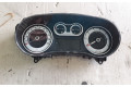 Панель приборов 199B4000   Fiat 500L       
