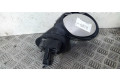 Зеркало электрическое        Mini One - Cooper R50 - 53  2001 - 2006 года   