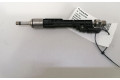 Vstřikovač 7639994 BMW 5 F10 F11 pro benzínový motor 3.0 N55 B30 A