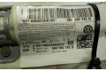 Подушка безопасности двери 5K6880742D, 5K6880742D Volkswagen Golf SportWagen