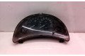 Панель приборов 09166808FB, 09166808   Opel Combo C       