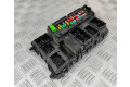 Блок предохранителей HU5T15604BCM Ford Ranger