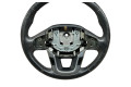 Руль KIA Rio  2012 - 2016 года 561301W000      