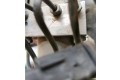 Jednotka ABS 9660107180 Citroen Berlingo 2012