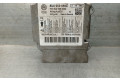 Блок подушек безопасности 8U0959655C, 5WK44499SME Audi Q3 8U