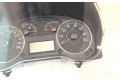 Přístrojová deska Fiat Punto (199) 2006 51828071