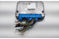 Блок управления коробкой передач 7533426 BMW Z4 E85 E86