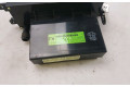Блок управления климат-контролем 96873528, Q0-2401R   Chevrolet Captiva
