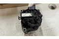Генератор 9645865180, 2542679A Citroen C5 3.0