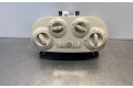 Блок управления климат-контролем 98616354, 46302   Fiat 500