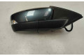 Зеркало электрическое Skoda Fabia Mk3 (NJ) 2015 - 2021 года