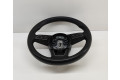 Руль Audi Q2 - - года 81A419091R