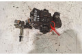 Vstřikovací čerpadlo 0445010426 Fiat Fiorino