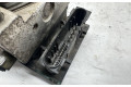 Блок управления АБС 0265801018, 0265801018   Dacia Sandero