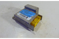 Блок подушек безопасности 97KG14B056BB   Ford Ka