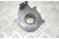 Подрулевой шлейф SRS IA992771292 Mazda 626
