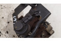 Vstřikovací čerpadlo 0445010102, 9683703780 Citroen Berlingo pro naftový motor 1.6