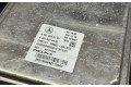 Řídící jednotka A6519005103, A6519014402 Mercedes-Benz CLA C117 X117 W117 2016