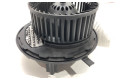 Вентилятор печки Volkswagen Golf VII
