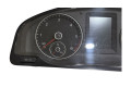 Панель приборов 7E0920870G, 1219011266   Volkswagen Transporter - Caravelle T5       