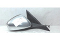 Зеркало электрическое правое Alfa Romeo Giulietta