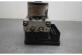 Jednotka ABS 8200159837E Renault Vel Satis 2005